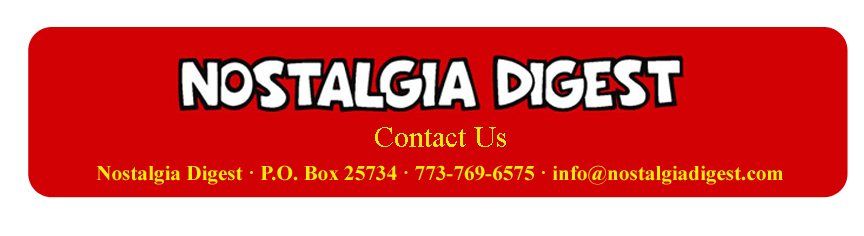 Banner Contact Us.jpg
